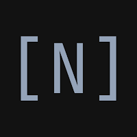 Nyx: Offline Markdown Notes