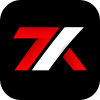 7xtream Tv– Movies, Web Series