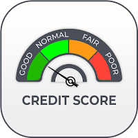 Check Credit Score and Report