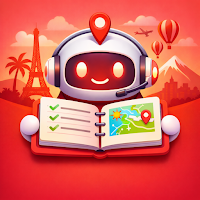 Trip Planner