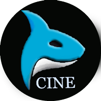 PlayPelis Ver películas