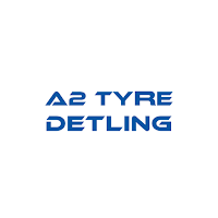 A2 Tyre Supplies Ltd (Detling)