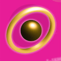 Ring Dash