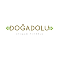 Doğadolu