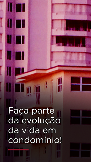 Prediativa Screenshot 0