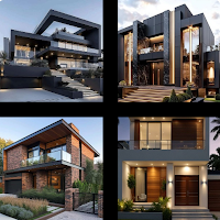 Home Front Elevation Designs