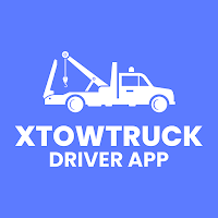 XTowtruck Driver