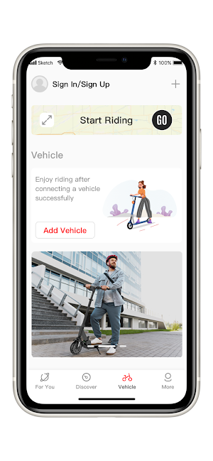 QMWHEEL Plus Screenshot 0