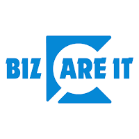 Biz Care IT Academy