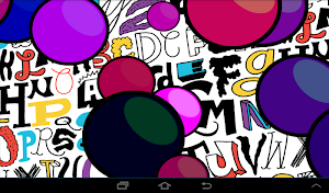 Soap Bubble Pop Screenshot 3