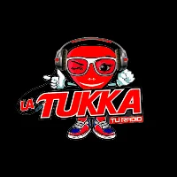 La Tukka Radio Ecuador