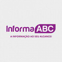 Informa ABC