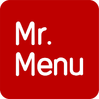 Mr.Menu