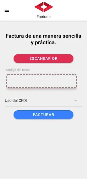 Arpe Gas Screenshot 3