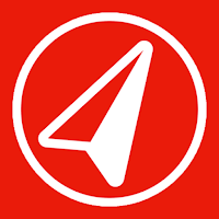 Compass - E.ON Intranet