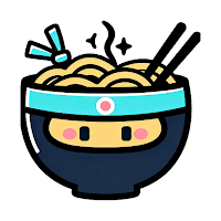 Bowls & Noodles