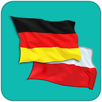 German Polish Translator