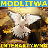 MODLITWA INTERAKTYWNA