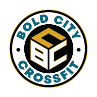 Bold City CF