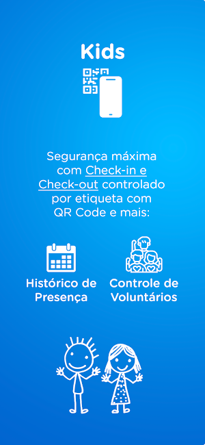 Vida Relevante Screenshot 2