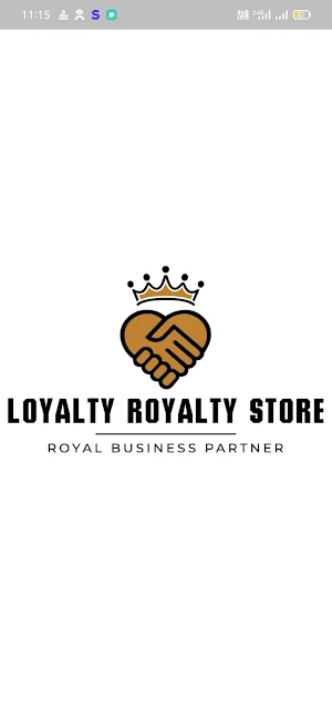 LRS Partner Screenshot 1
