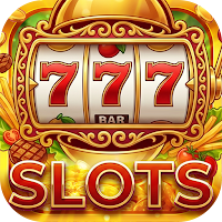 Lucky Fortune Feast Slots