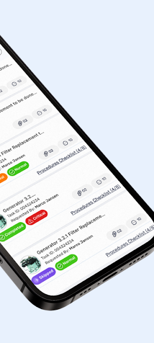 Alectify Assets Screenshot 1