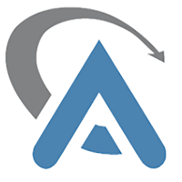 Aymec Solutions