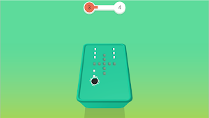 Hole VS Colors games 2021 .io  Screenshot 3