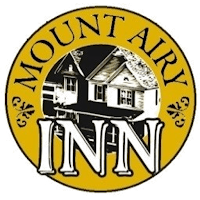 Mount Airy Inn