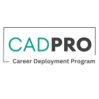 CADPRO Connect