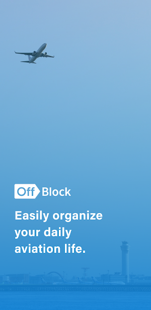 OffBlock Screenshot 0