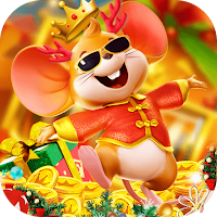 Happy Mouse