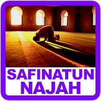 Safinatun Najah