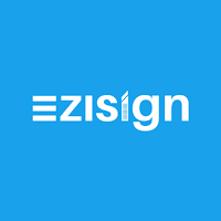 Ezisign
