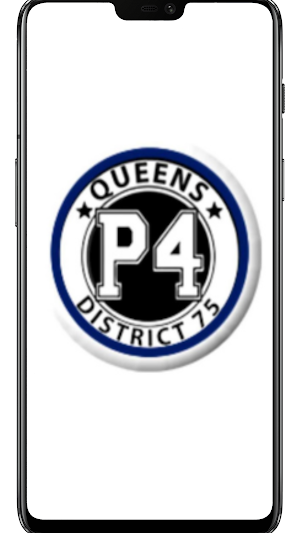 P4 Queens Screenshot 3