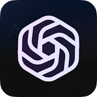 AiPro - AI Chat Bot Assistant