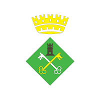 Sant Pere de Torelló