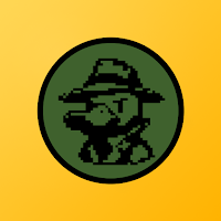 Criticice