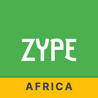 Zype Africa