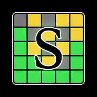 Findle Solver