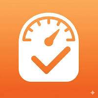 Calorate: Calorie Tracker