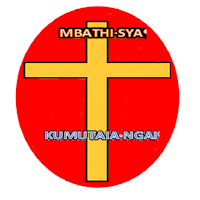 Mbathi Sya Kumutaia Ngai