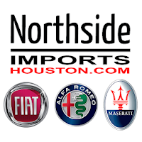 Northside Alfa Romeo Maserati