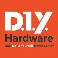 DIY Hardware Loyalty