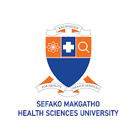 SMU Nurse Guard
