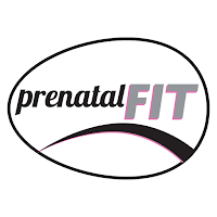 Prenatal Fitness Studio