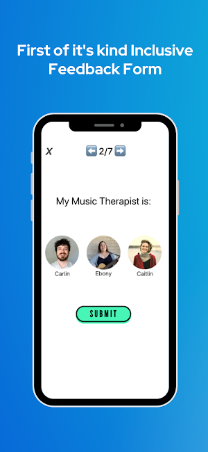 Play Anything Connect Screenshot 1
