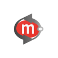 Msales Mobile