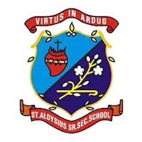 SAS Jabalpur